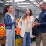 Athens: Food Tasting Tour in Plaka with Central Market Visit - Final Thoughts