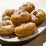 Athens: Food Tasting Tour on a Trikke Vehicle - What We Love About This Tour