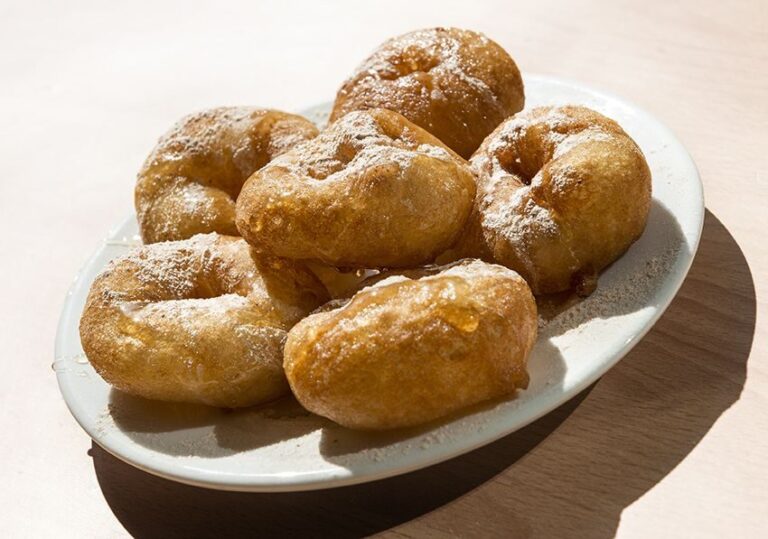 Athens: Food Tasting Tour on a Trikke Vehicle - What We Love About This Tour