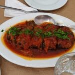 Athens Food Tour AM/PM - FAQs