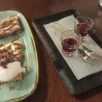 Athens: Food Tour Taste the Real Athens, One Bite at a Time. - Authenticity and Value: What You’re Getting