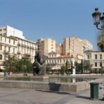 Athens Foodie's off the beaten Path Tour inc. tasting/local wine - An In-Depth Look at the Athens Foodie Tour