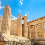 Athens Full Day - 8hrs : A surprising number of top attractions - A Deep Dive into Athens in 8 Hours