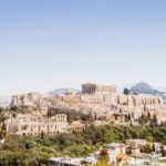 Athens: Full-Day All Inclusive Private Tour - Practical Aspects and Value