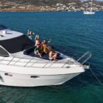 Athens: Full-Day Cruise to Agistri, Moni & Perdika - Why This Cruise Offers Great Value