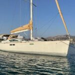 Athens Full Day Exclusive Sailing to Aegina on a Private Yacht - An In-Depth Look at Your Sailing Day from Athens to Aegina