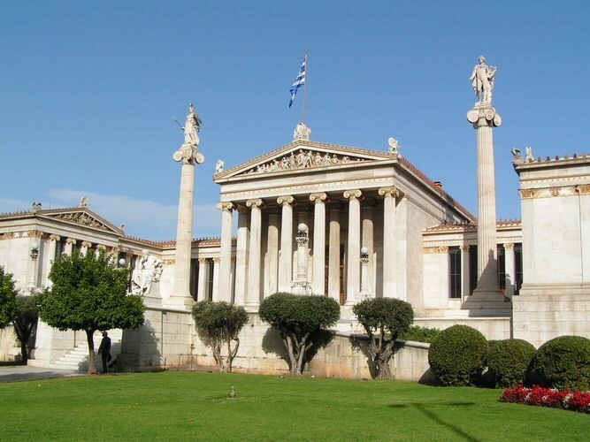 Athens Full-Day Private Sightseeing Trip - FAQs