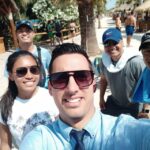 Athens Full Day Private Tour - Final Thoughts: Is It Worth It?
