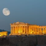 Athens: Full-Day Private Tour - Who Should Take This Tour?
