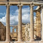 Athens Greece Full Day Private Tour - Why This Tour Offers Great Value