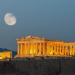 Athens Greece Private Tour Full Day - FAQ