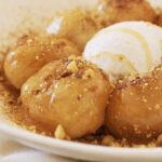 Athens Greek Breakfast Private walking tour - What’s Included and Practical Details