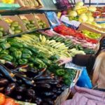 Athens: Greek Cooking Class, Market Visit and Lunch - Exploring the Heart of Athens Through Food