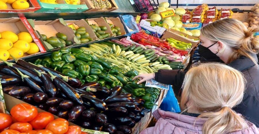 Athens: Greek Cooking Class, Market Visit and Lunch - Exploring the Heart of Athens Through Food