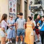 Athens: Greek Foodie Tour with Tastings - Final Thoughts