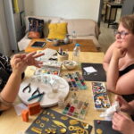 Athens: Greek Jewelry Creation Workshop - An In-Depth Look at the Athens Jewelry Workshop Experience