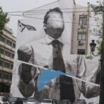Athens: Greek Life and Street Art Electric Bicycle Tour - Exploring Athens on an Electric Bike: A Practical Breakdown