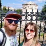 Athens Greek Mythology Exploration Game - Who Will Love This Experience?