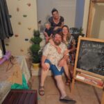 Athens: Greek Souvlaki Pita Gyros Cooking Class with a Local - Final Thoughts: Who Should Book?