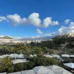 Athens: Greek Spirit Masterclass under the Acropolis - Who Might Enjoy This Tour?