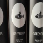 Athens: Greek Wine & Olive Oil Tasting at Brettos Plaka - Who Will Love This Tour?