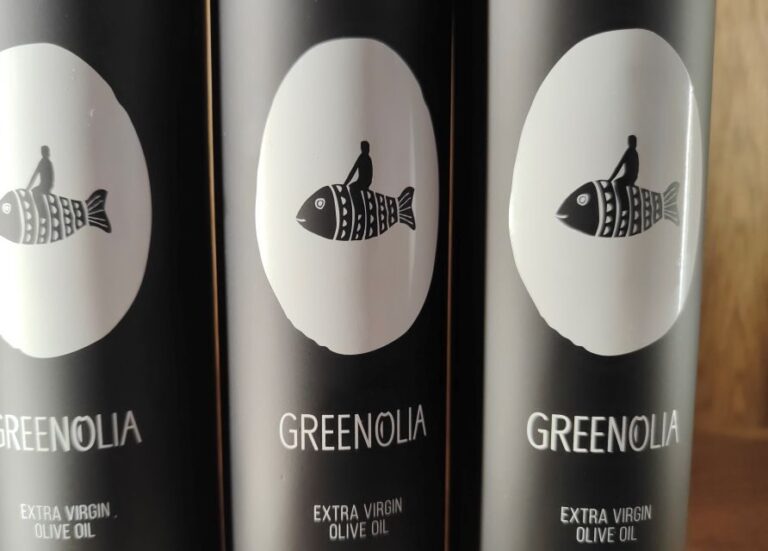 Athens: Greek Wine & Olive Oil Tasting at Brettos Plaka - Who Will Love This Tour?