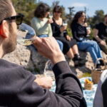 Athens: Greek Wine Tasting and Picnic on Philopappou Hill - An In-Depth Look at the Experience