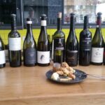 Athens Greek Wine Tasting with Expert Sommelier - Key Points