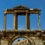 Athens: Guided City and Plaka Shore Excursion - The Practicalities