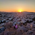 Athens: Guided Mythological Walking Tour - Final Thoughts
