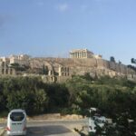 Athens Half Day - A Detailed Look at the Athens Half Day Tour
