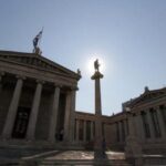 Athens half day lay-over Tour combined with Athens Airport transfers - FAQ