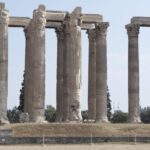 Athens Half-Day Private City Tour - Exploring the Athens Half-Day Tour: A Step-by-Step Breakdown