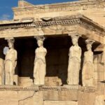 Athens Half Day Private Tour 5 Hours Acropolis Parthenon - FAQs: Your Practical Questions Answered