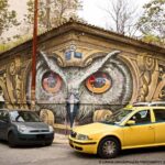 Athens Half Day Round Trip Multiple Destination Transfer - Why This Tour Offers Good Value