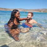 Athens: Half-Day Semi-Private Trip To Cape Sounio/Poseidon - The Beach Break: Swimming in Crystal Waters