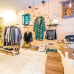 Athens Half Day Small Group Shopping Tour - Authenticity and Local Flavor: What Travelers Say