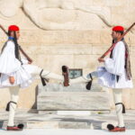 Athens HalfDay Private Tour Acropolis, Parthenon, Highlights - A Deep Dive into What Makes This Tour Special