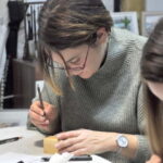Athens: Handmade Seal Carving Workshop - What Is the Athens Handmade Seal Carving Workshop?