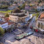 Athens Heart Walking Private Tour - What Travelers Say: Authentic Experiences and Caveats