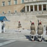 Athens Highlight Tour: Acropolis, Museum, Temple of Zeus - An In-Depth Look at the Athens Highlight Tour