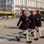 Athens: Highlights and Acropolis Guided Tour - Who Is This Tour Best For?