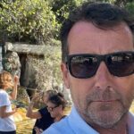 Athens highlights and Temple of Poseidon - Frequently Asked Questions