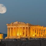 Athens Highlights & Astonishing Cape Sounion & Audio Tour - Who This Tour Suits Best