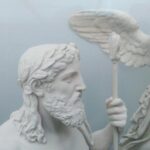Athens Highlights from the Cruise Ship & Amazing Lunch Included - Who Is This Tour Best For?