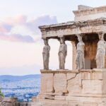 Athens Highlights Full Day Private Tour - Final Thoughts: Is This Tour Right for You?