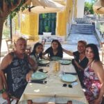 Athens : Highlights & Hidden gems Walking Tour - Why This Tour Shines