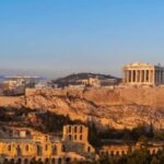 Athens Highlights Private Half-Day Tour - Practical Tips and Final Thoughts