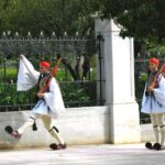 Athens Highlights: The Best of Athens in 2, 4, or 8 Hours - Who Will Benefit Most from This Tour?
