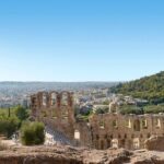 Athens Highlights with Ancient Corinth Full Day Private Tour - FAQ: Practical Questions About the Tour